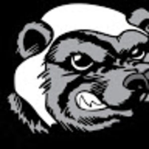 Meet your Posher, Claire